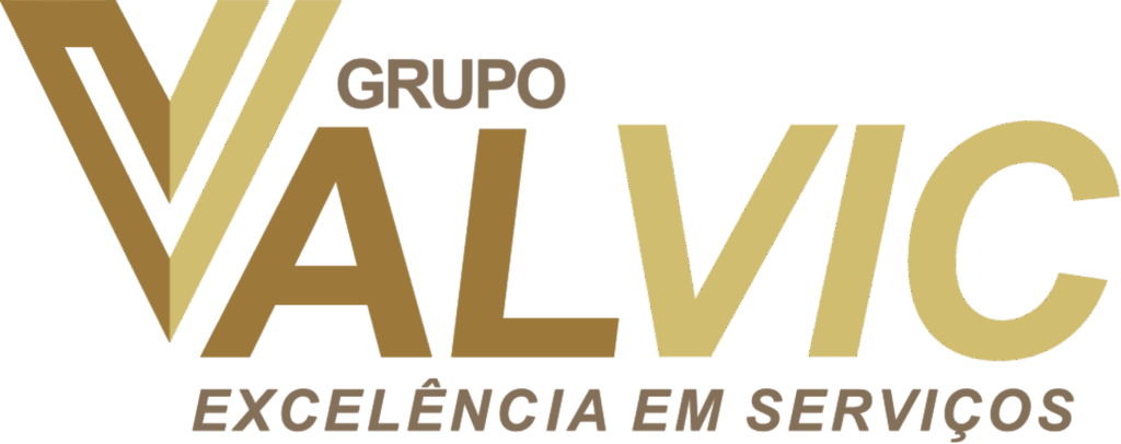 Valvic